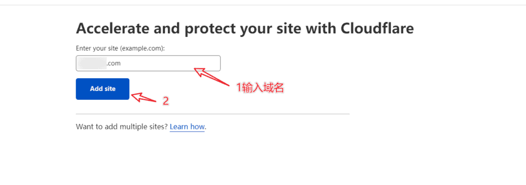 image 123 - 如何為WordPress網站添加Cloudflare的CDN服務(免費版)? - NUTSWP image 123 - 如何為WordPress網站添加Cloudflare的CDN服務(免費版)? - NUTSWP