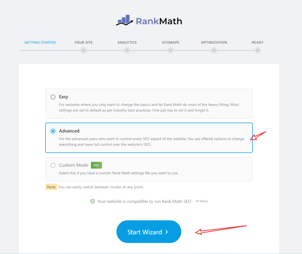 安裝高級版的rankmath - RankMath SEO插件安裝使用指南(附視頻) - NUTSWP 安裝高級版的rankmath - RankMath SEO插件安裝使用指南(附視頻) - NUTSWP