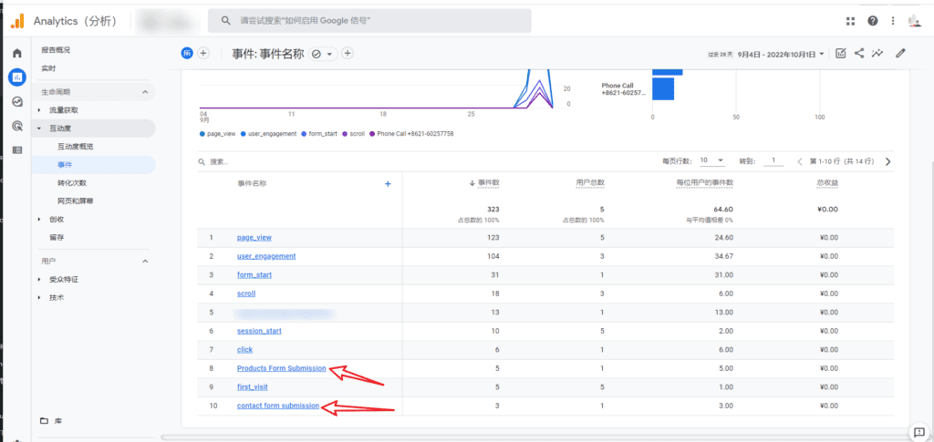 image 3 - Google數(shù)據(jù)分析代碼安裝設(shè)置指南 - NUTSWP image 3 - Google數(shù)據(jù)分析代碼安裝設(shè)置指南 - NUTSWP