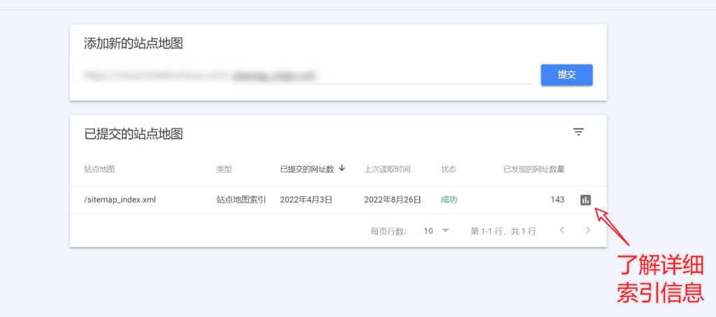 image 117 - Google數(shù)據(jù)分析代碼安裝設(shè)置指南 - NUTSWP image 117 - Google數(shù)據(jù)分析代碼安裝設(shè)置指南 - NUTSWP