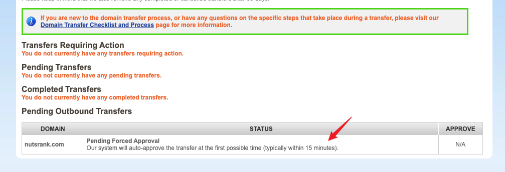 image 36 - 如何將Namesilo的域名遷移到Cloudflare - NUTSWP image 36 - 如何將Namesilo的域名遷移到Cloudflare - NUTSWP