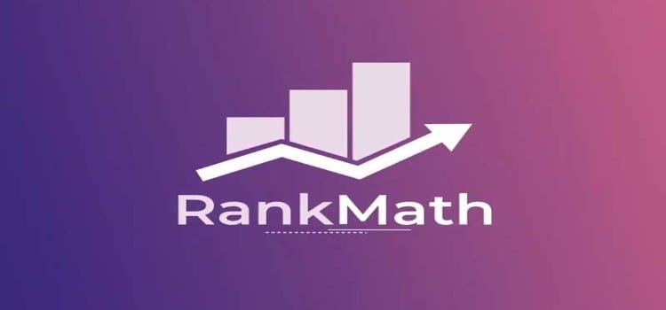 Rankmath使用指南 - RankMath SEO插件安裝使用指南(附視頻) - NUTSWP WordPress SEO插件RankMath