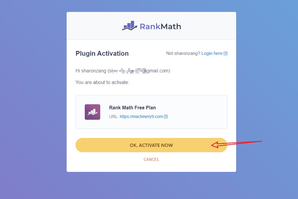 rankmath安裝向導連接Google服務2 - RankMath SEO插件安裝使用指南(附視頻) - NUTSWP rankmath安裝向導連接Google服務2 - RankMath SEO插件安裝使用指南(附視頻) - NUTSWP