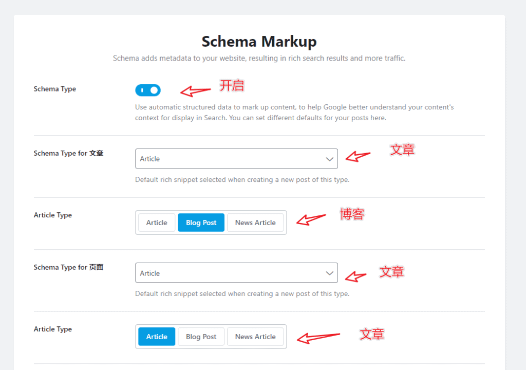 image - RankMath SEO插件安裝使用指南(附視頻) - NUTSWP image - RankMath SEO插件安裝使用指南(附視頻) - NUTSWP