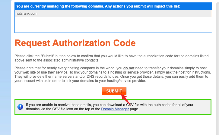 image 25 - 如何將Namesilo的域名遷移到Cloudflare - NUTSWP image 25 - 如何將Namesilo的域名遷移到Cloudflare - NUTSWP