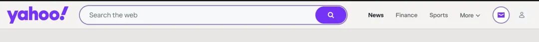 yahoo