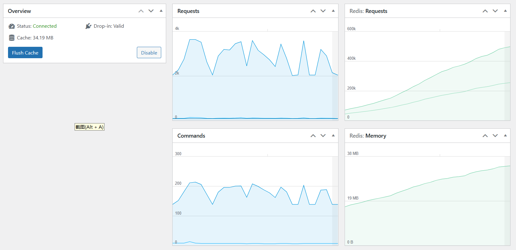1731137541-dc3c09a4508beea 1731137541-dc3c09a4508beea