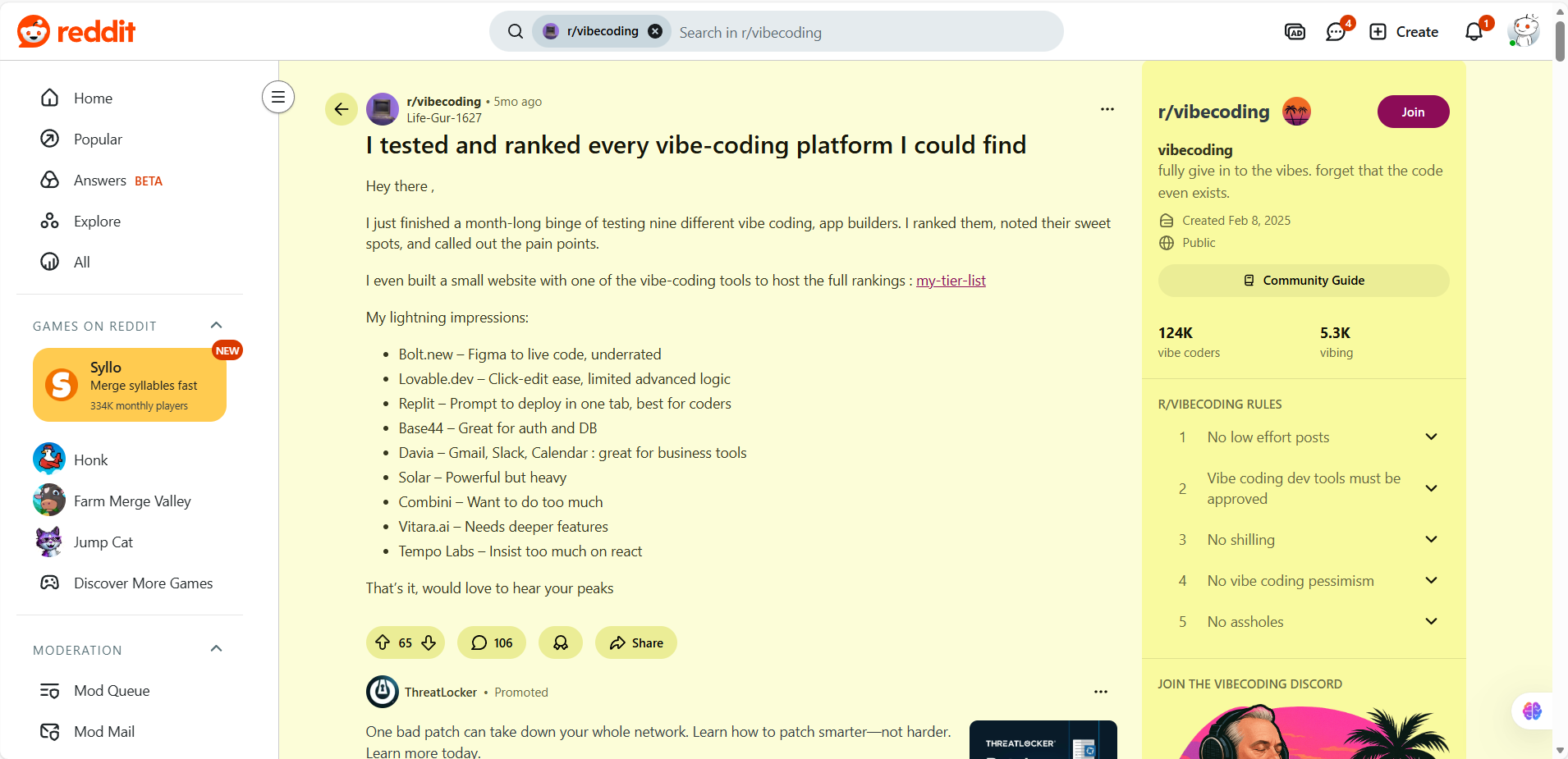 Reddit是否還是GEO的最佳渠道?