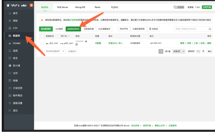 fc58c250b74aa4a099e848270804d23e