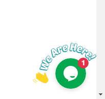 Tawk.To - 在線聊天(在線客服)工具 - 外貿資源 - 10 WordPress在線即時聊天工具