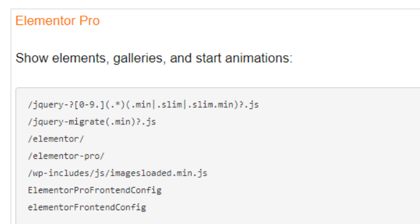 1730787543-6df26ed92148dda 1730787543-6df26ed92148dda