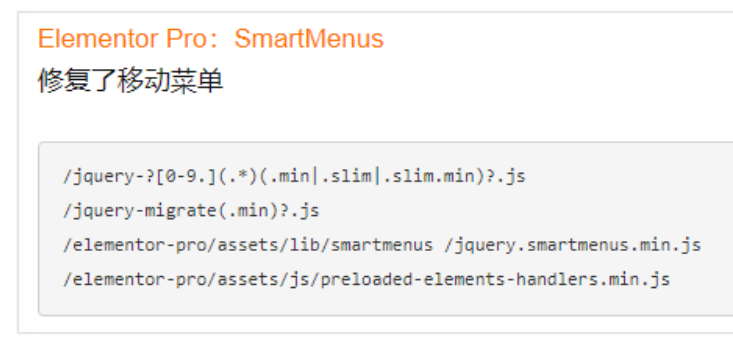 1730787489-e397738489135ab 1730787489-e397738489135ab