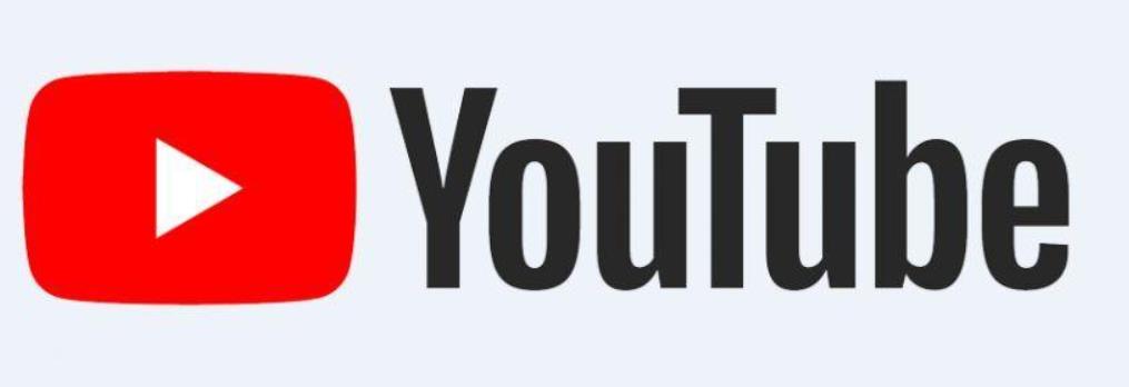 圖片[1]-高權重外鏈 (實測可用) 高DA SEO Backlinks-LyleSeo