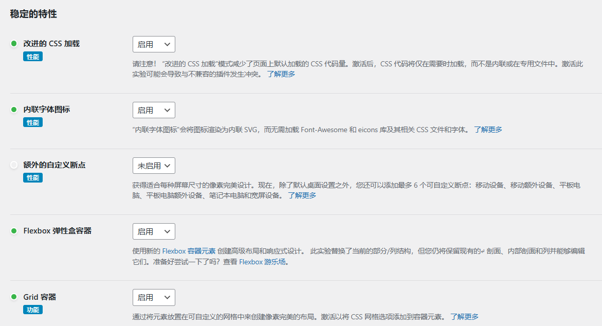 1730787166-78942256feadf57 1730787166-78942256feadf57