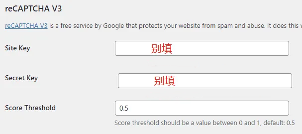 1730782808-c1a2ae88df561f1 1730782808-c1a2ae88df561f1