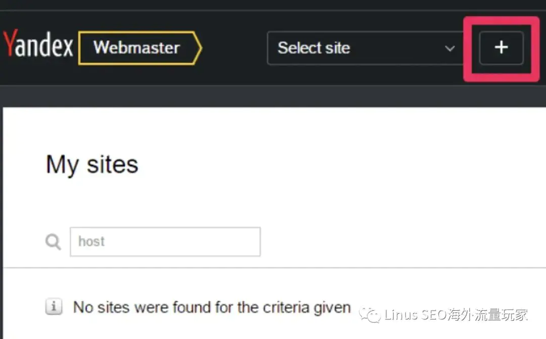 Yandex SEO和Google SEO有啥區(qū)別？你必須要了解的一些事兒（5000字長文）