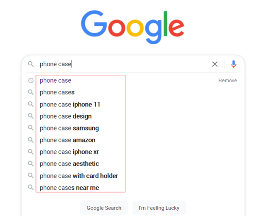 11 11