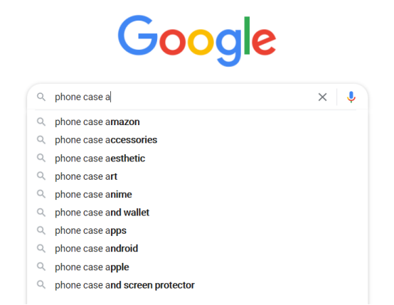 22 22