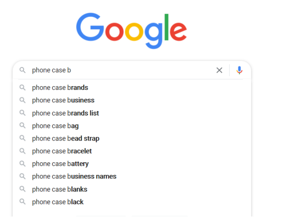 33 33