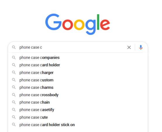 44 44